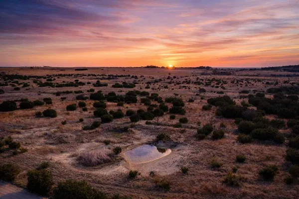 $396,000 | Tbd Chafin Lane, Gatesville, TX 76528