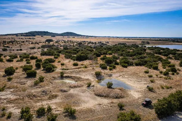 $396,000 | Tbd Chafin Lane, Gatesville, TX 76528