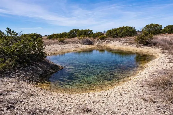 $396,000 | Tbd Chafin Lane, Gatesville, TX 76528