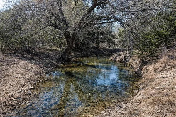 $396,000 | Tbd Chafin Lane, Gatesville, TX 76528