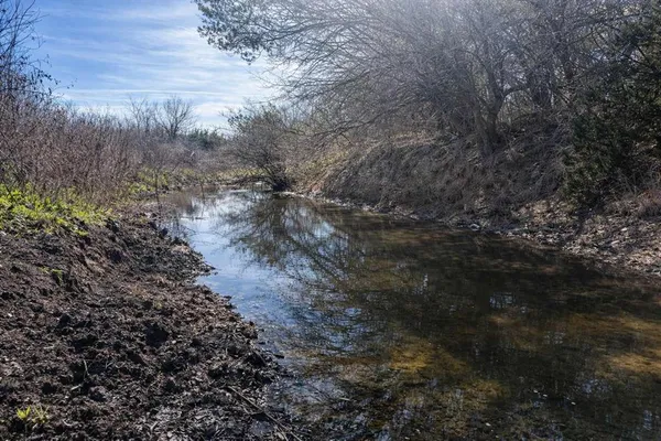 $396,000 | Tbd Chafin Lane, Gatesville, TX 76528