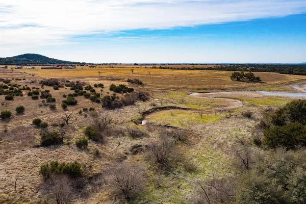 $396,000 | Tbd Chafin Lane, Gatesville, TX 76528