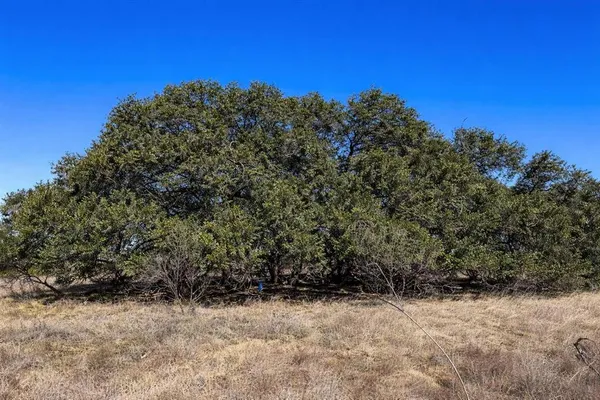 $396,000 | Tbd Chafin Lane, Gatesville, TX 76528