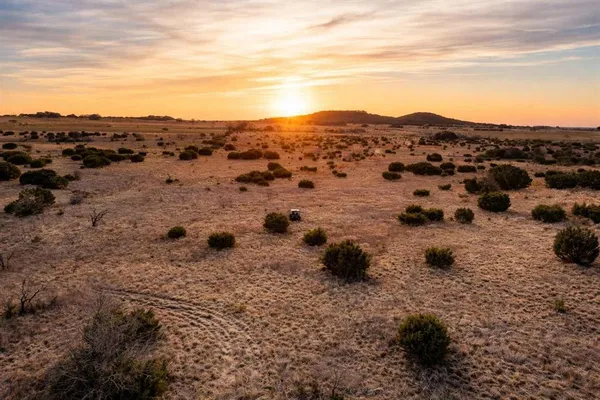 $396,000 | Tbd Chafin Lane, Gatesville, TX 76528