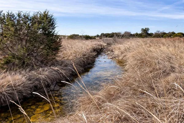 $396,000 | Tbd Chafin Lane, Gatesville, TX 76528