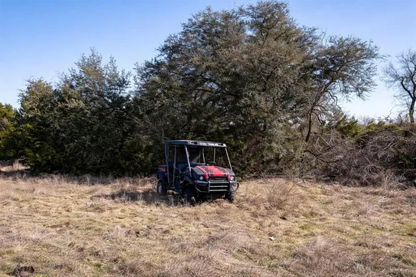 $396,000 | Tbd Chafin Lane, Gatesville, TX 76528