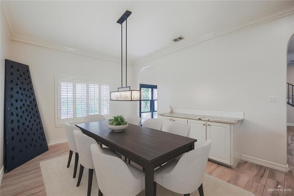 1801 South Erica Street Pharr, TX 78577 - Photo 11 of 25