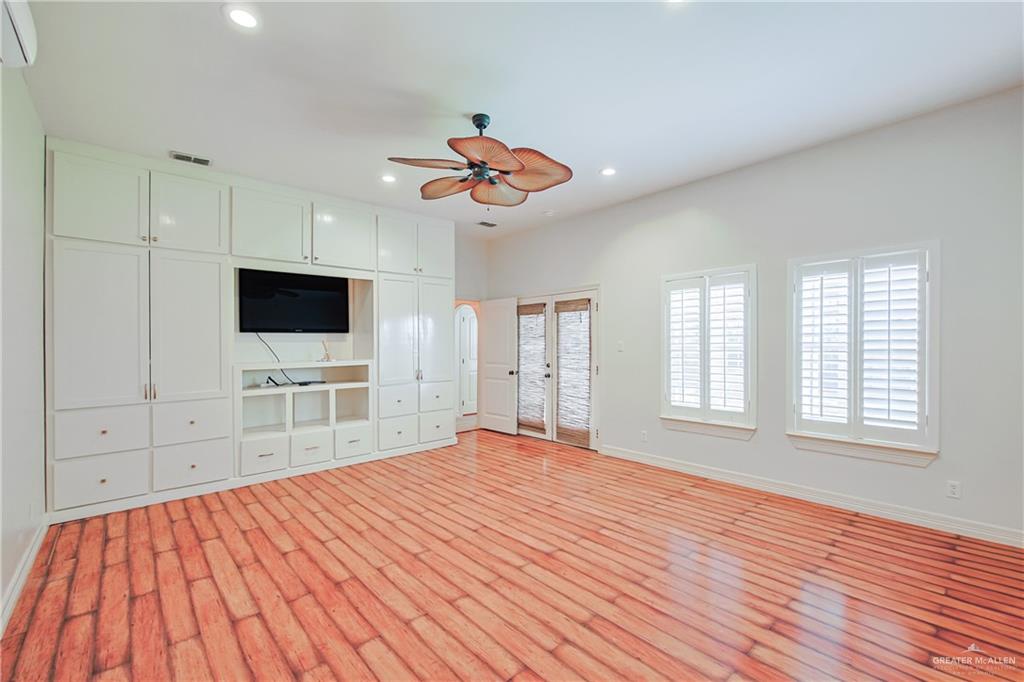 1801 South Erica Street Pharr, TX 78577 - Photo 13 of 25
