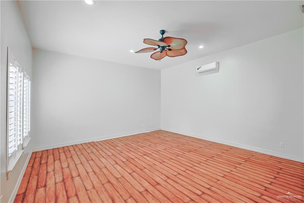 1801 South Erica Street Pharr, TX 78577 - Photo 14 of 25