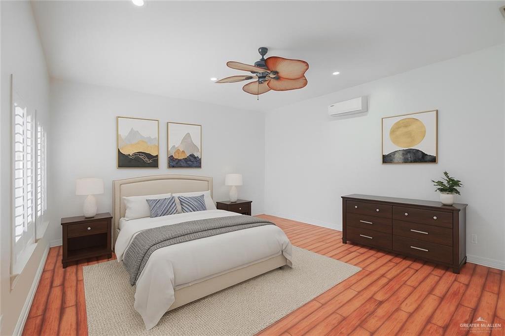 1801 South Erica Street Pharr, TX 78577 - Photo 15 of 25