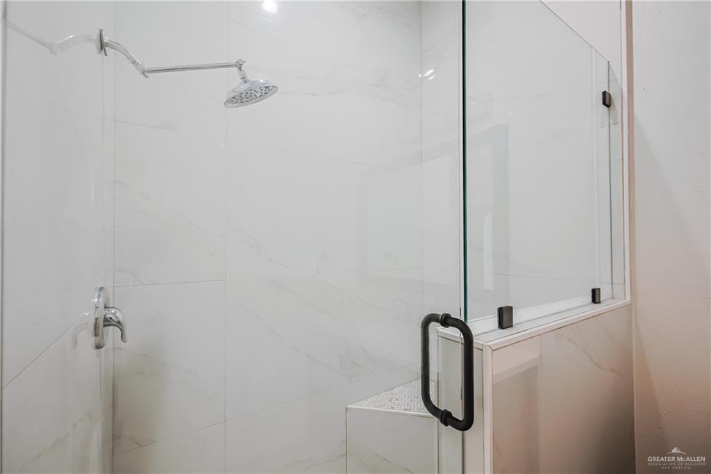 1801 South Erica Street Pharr, TX 78577 - Photo 17 of 25