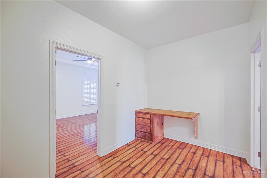 1801 South Erica Street Pharr, TX 78577 - Photo 18 of 25