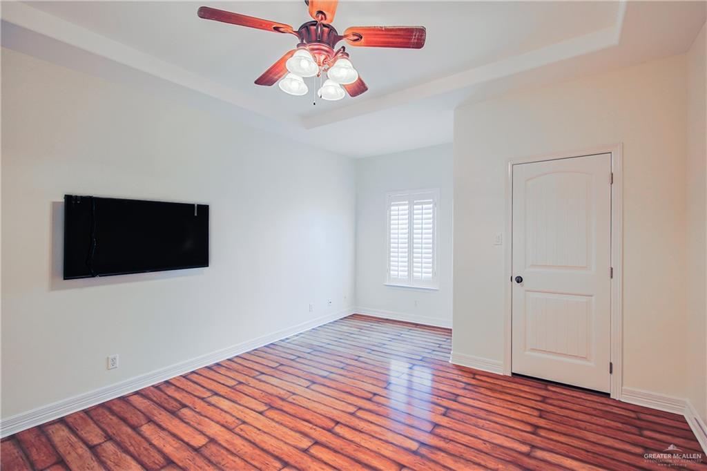 1801 South Erica Street Pharr, TX 78577 - Photo 19 of 25