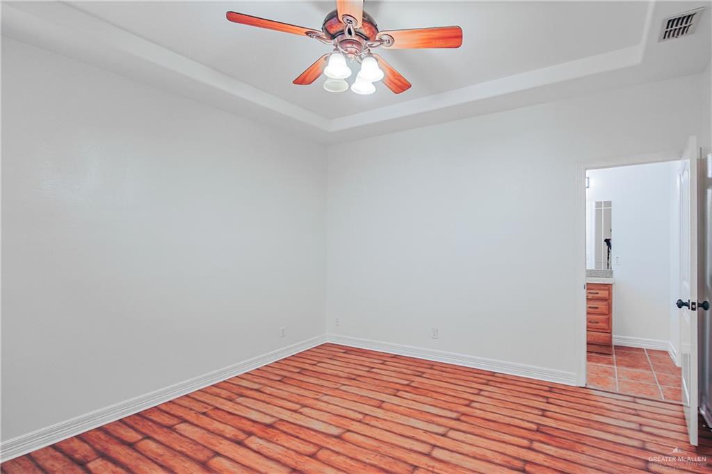 1801 South Erica Street Pharr, TX 78577 - Photo 21 of 25
