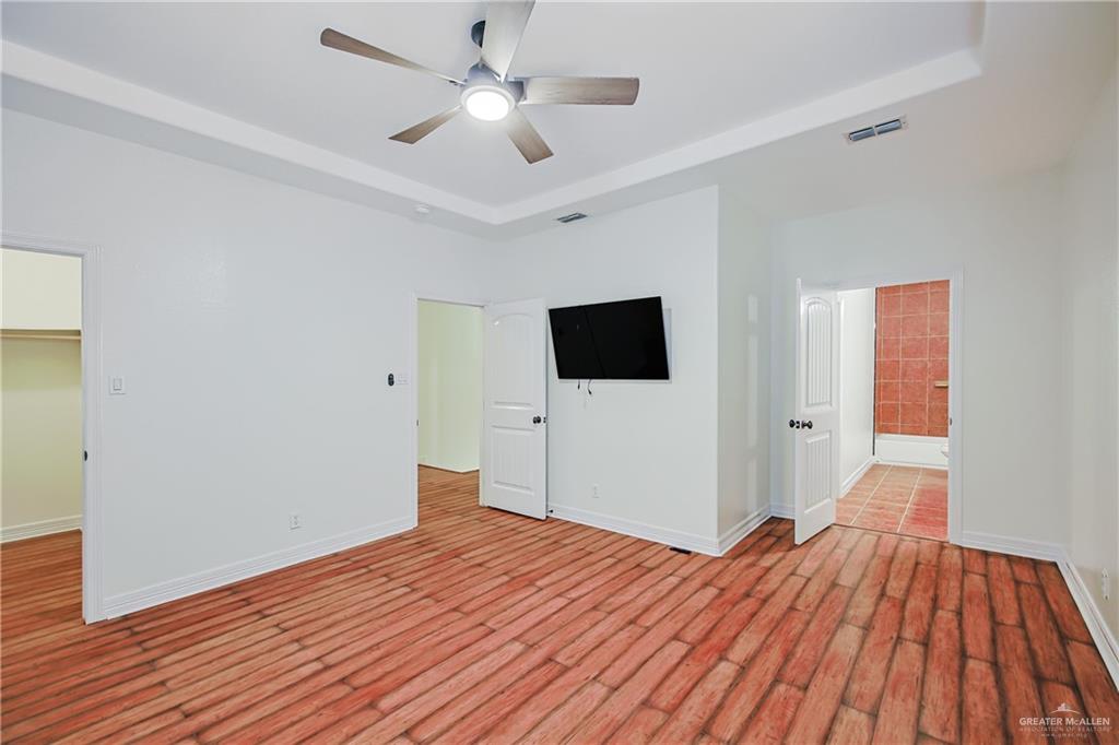 1801 South Erica Street Pharr, TX 78577 - Photo 22 of 25