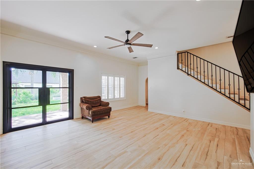 1801 South Erica Street Pharr, TX 78577 - Photo 4 of 25