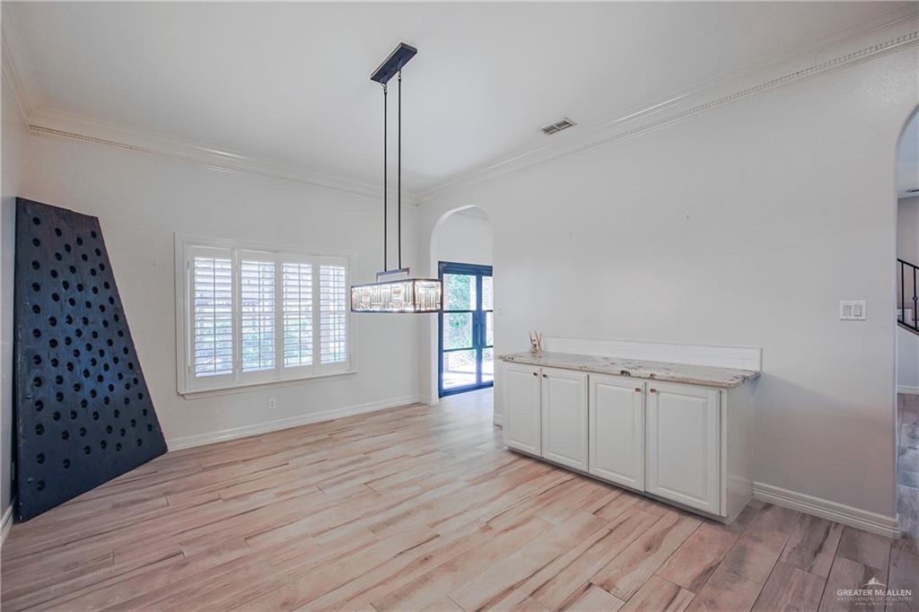 1801 South Erica Street Pharr, TX 78577 - Photo 10 of 25