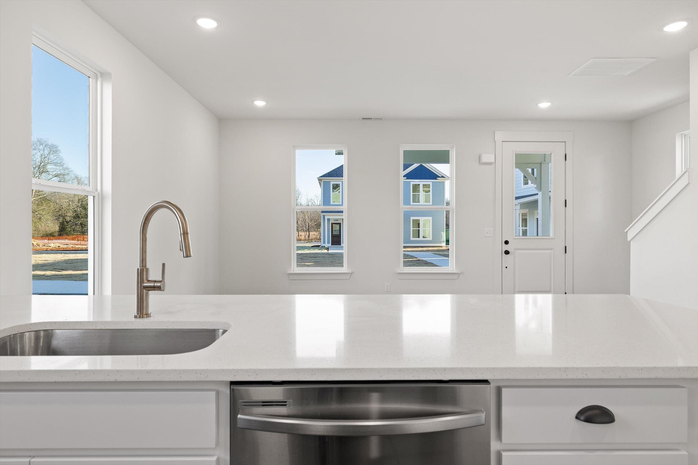 5160 Certain Circle Hixson, TN 37343 - Photo 11 of 31 17-5112 Northpoint-17