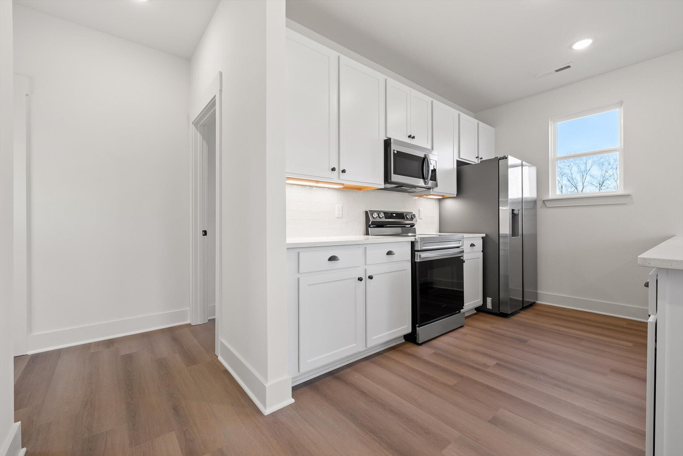 5160 Certain Circle Hixson, TN 37343 - Photo 12 of 31 15-5112 Northpoint-15