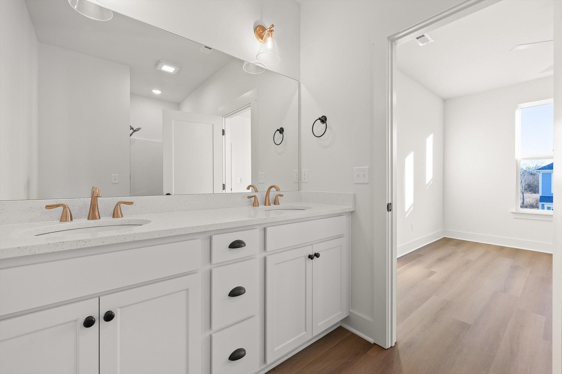 5160 Certain Circle Hixson, TN 37343 - Photo 15 of 31 Northpoint Cottages