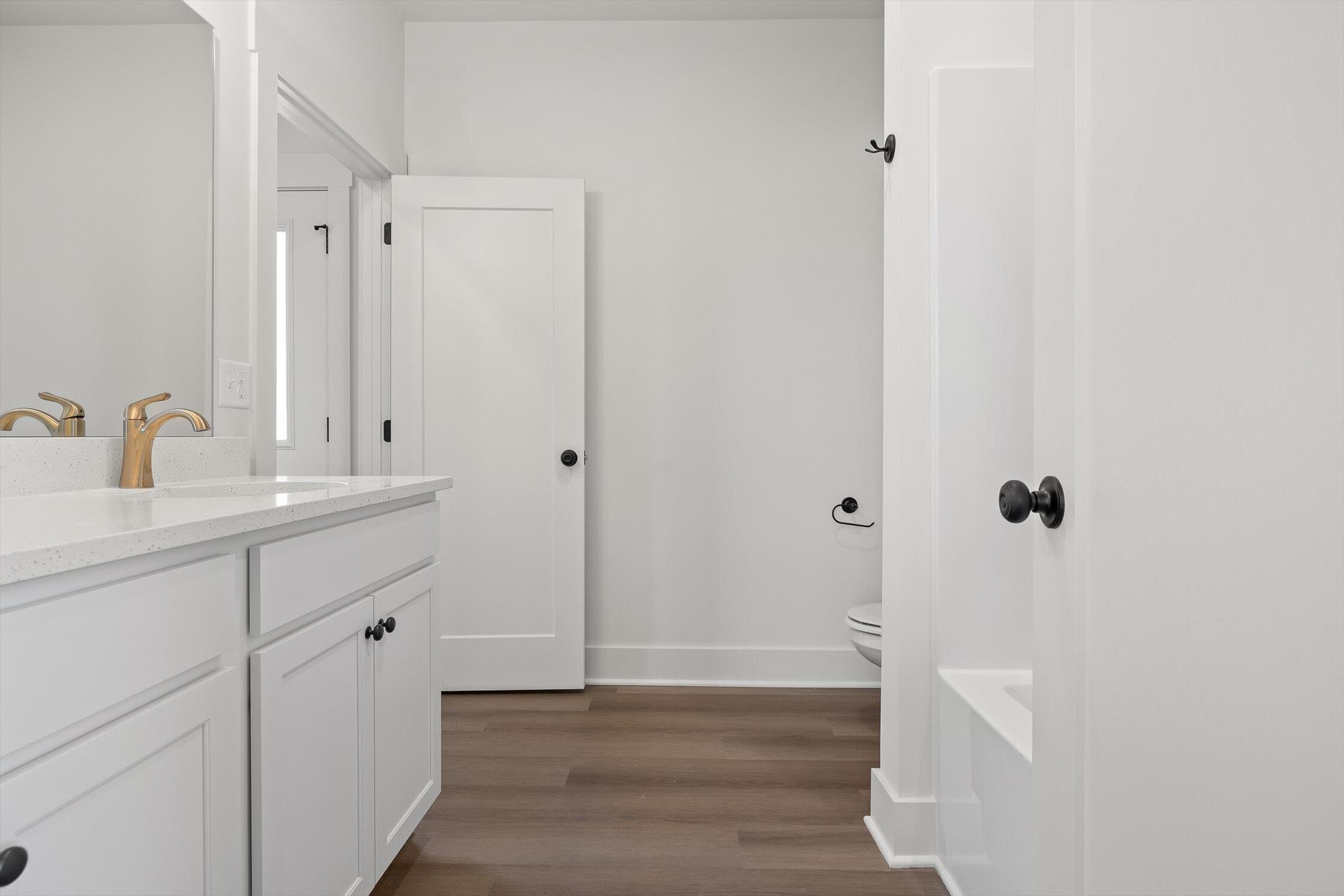 5160 Certain Circle Hixson, TN 37343 - Photo 18 of 31 20-5112 Northpoint-20