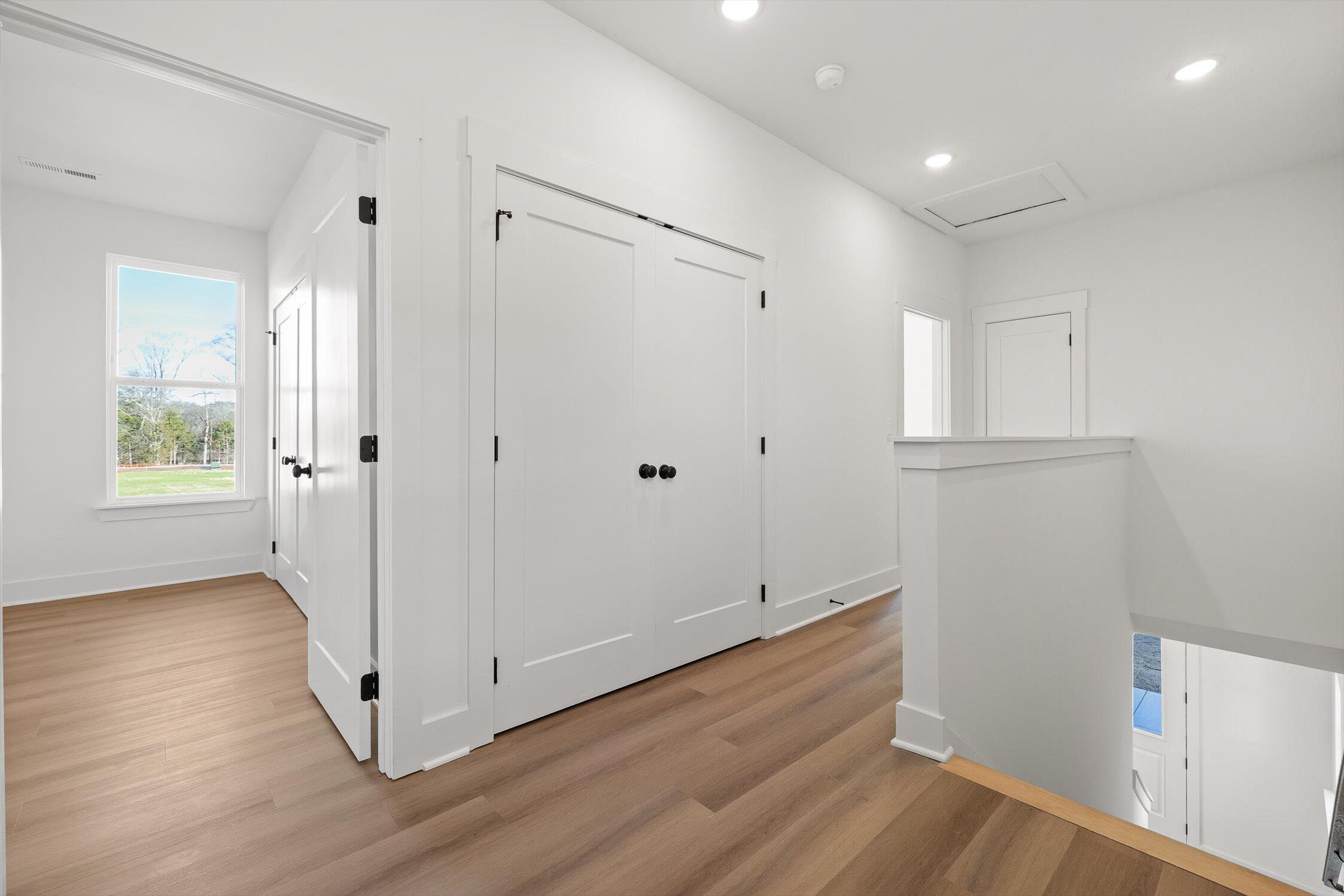 5160 Certain Circle Hixson, TN 37343 - Photo 20 of 31 27-5112 Northpoint-27