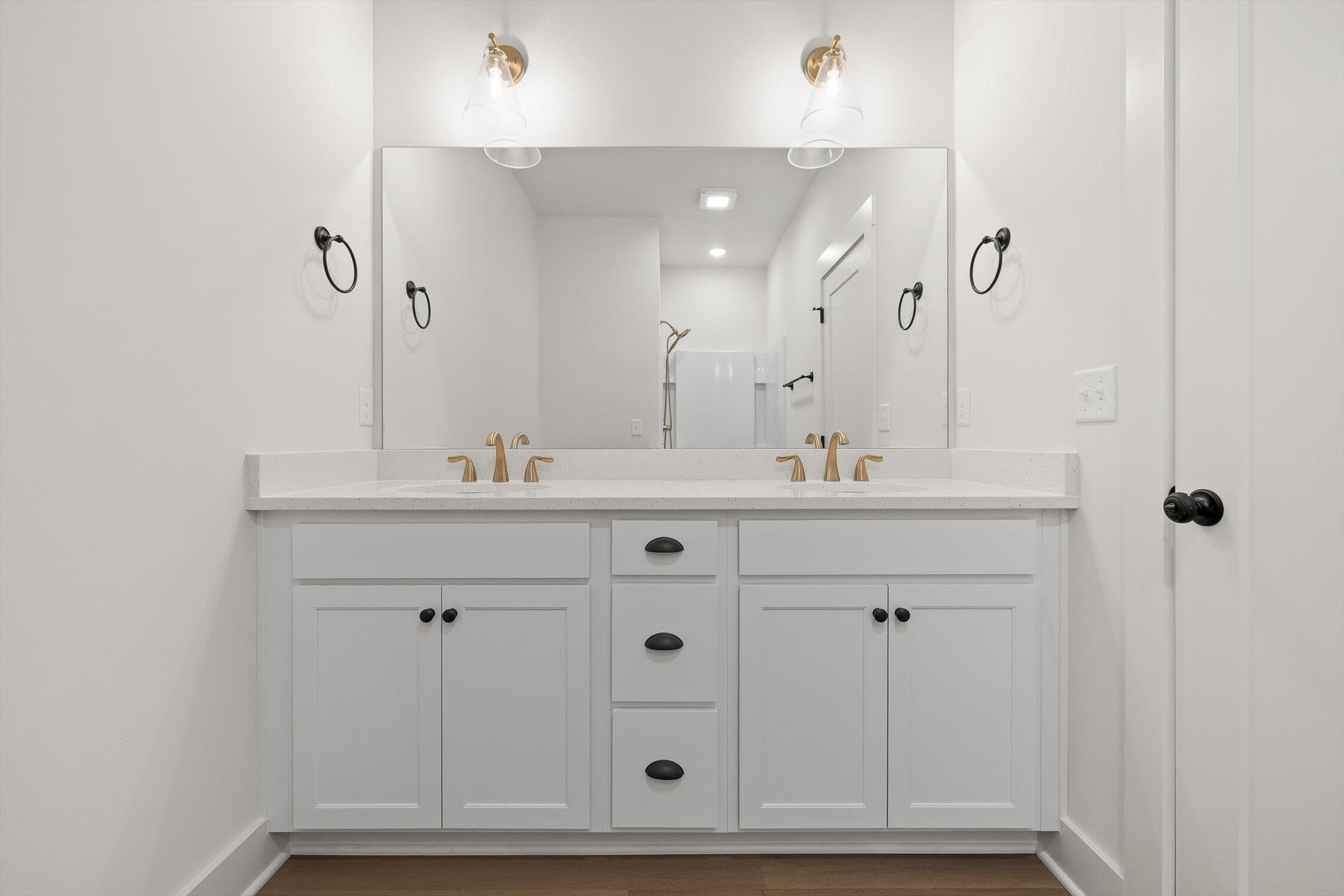 5160 Certain Circle Hixson, TN 37343 - Photo 21 of 31 36-5112 Northpoint-36