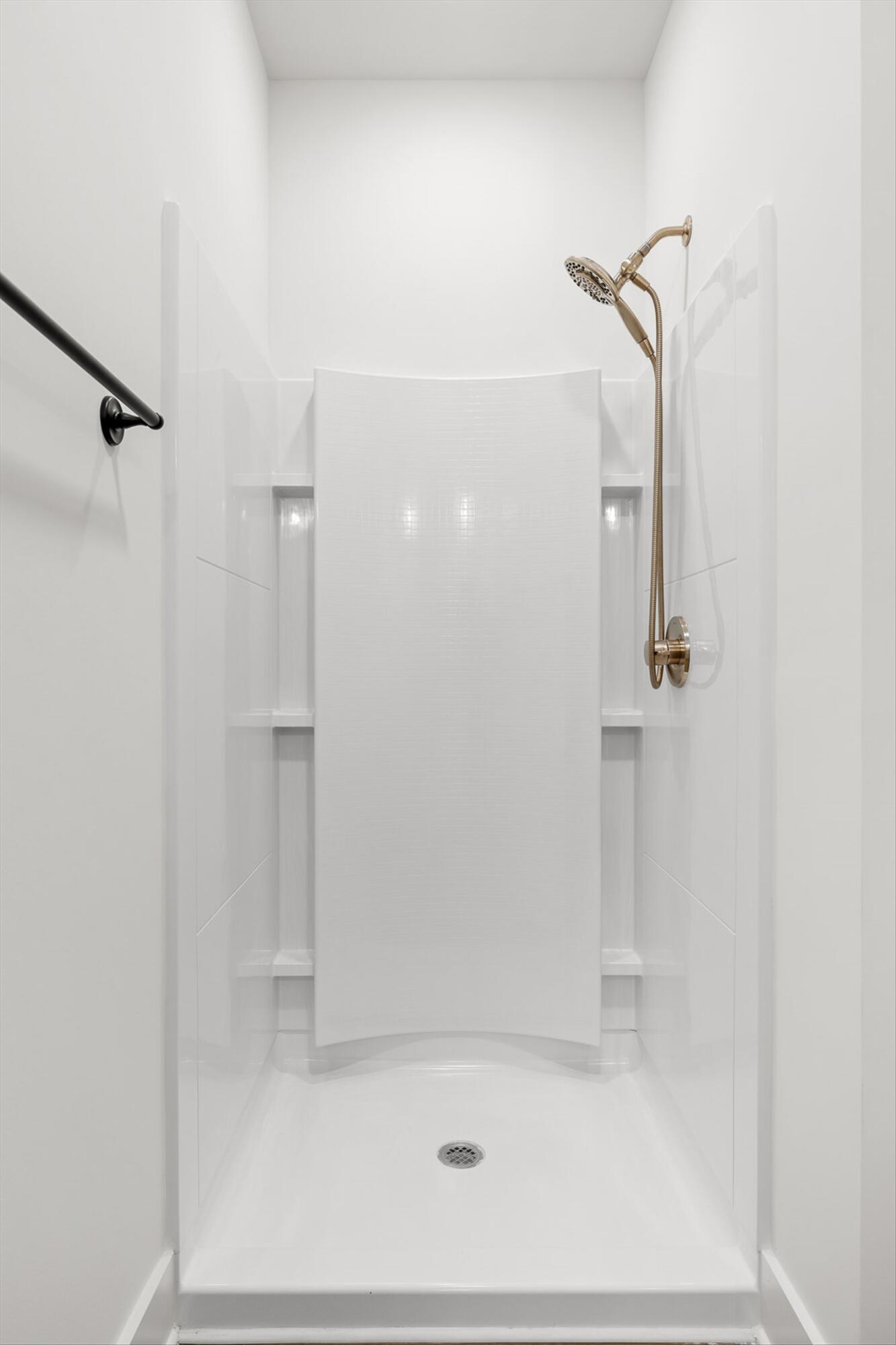 5160 Certain Circle Hixson, TN 37343 - Photo 22 of 31 37-5112 Northpoint-37