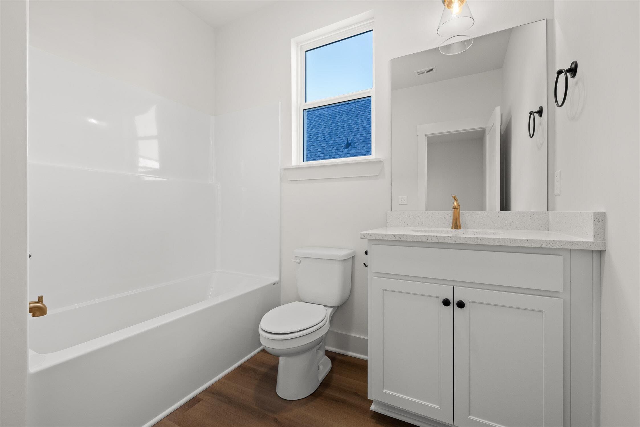 5160 Certain Circle Hixson, TN 37343 - Photo 26 of 31 30-5112 Northpoint-30