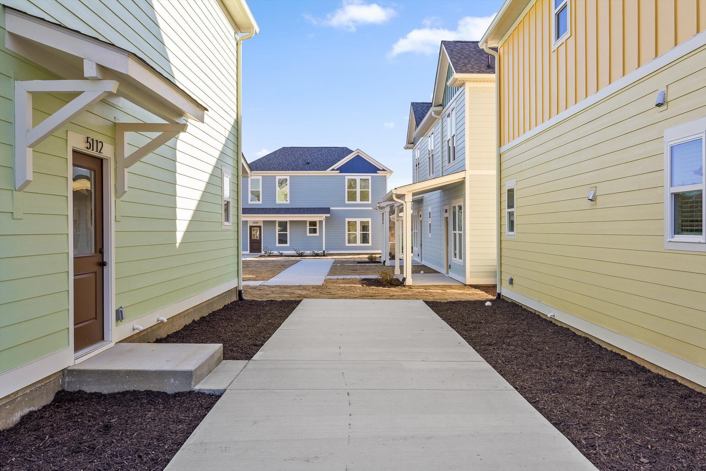 5160 Certain Circle Hixson, TN 37343 - Photo 28 of 31 05-5112 Northpoint-5