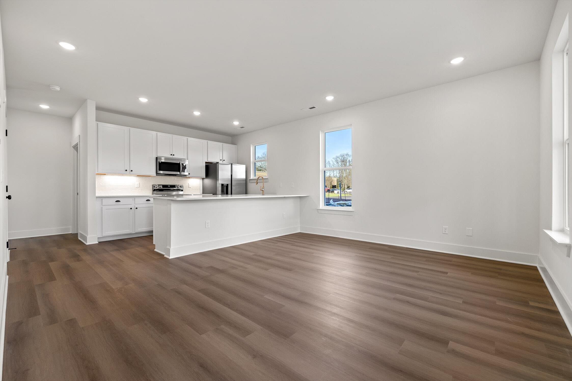 5160 Certain Circle Hixson, TN 37343 - Photo 5 of 31 07-5112 Northpoint-7