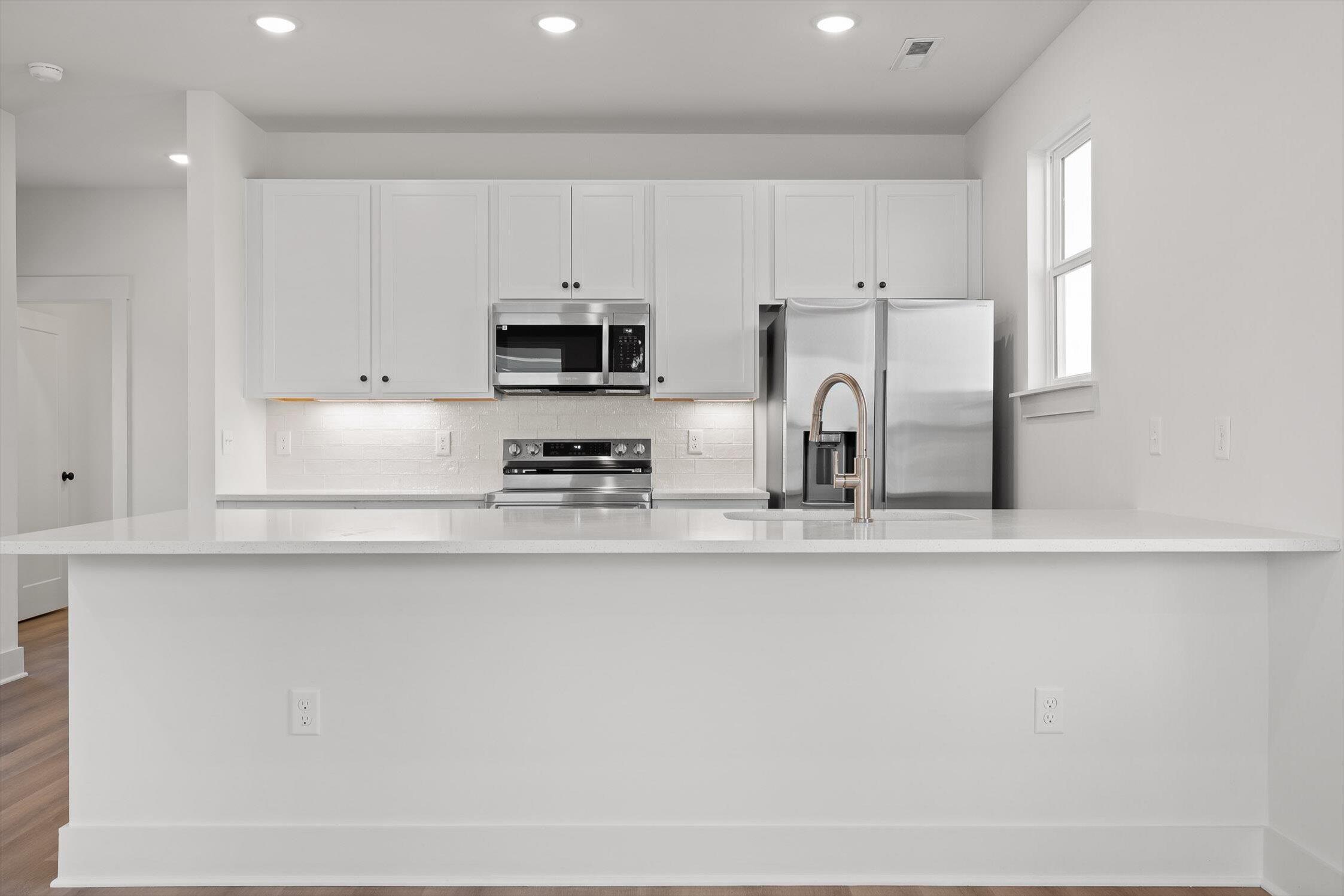 5160 Certain Circle Hixson, TN 37343 - Photo 8 of 31 10-5112 Northpoint-10