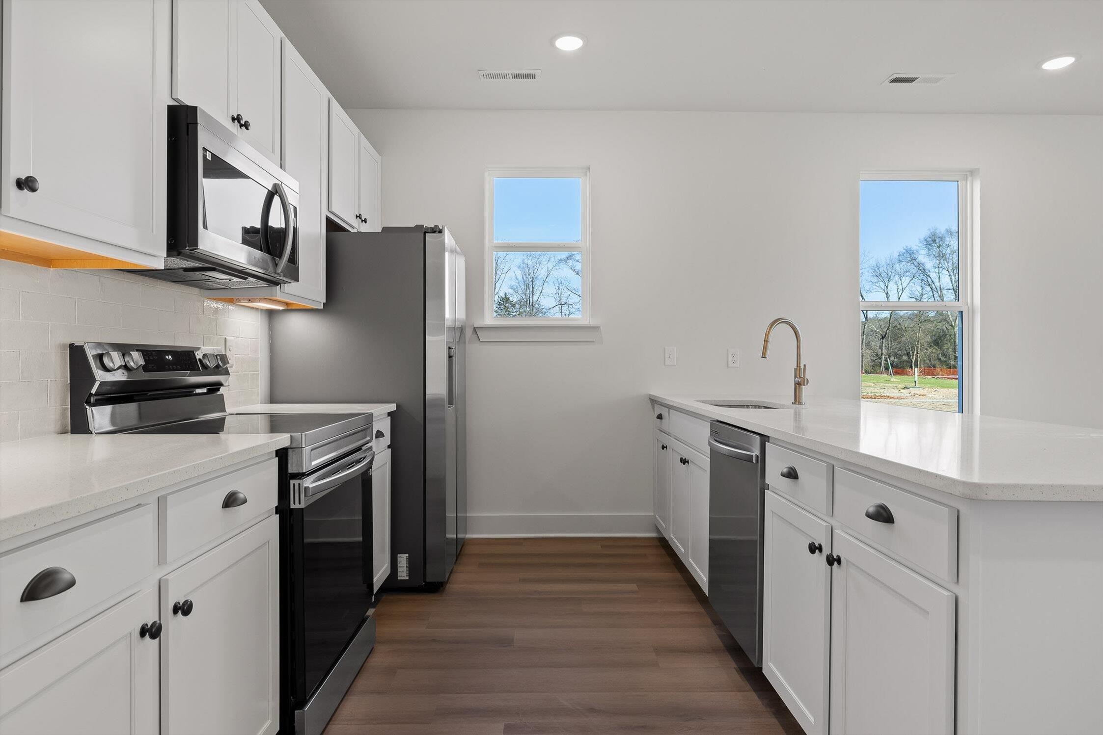 5160 Certain Circle Hixson, TN 37343 - Photo 9 of 31 13-5112 Northpoint-13