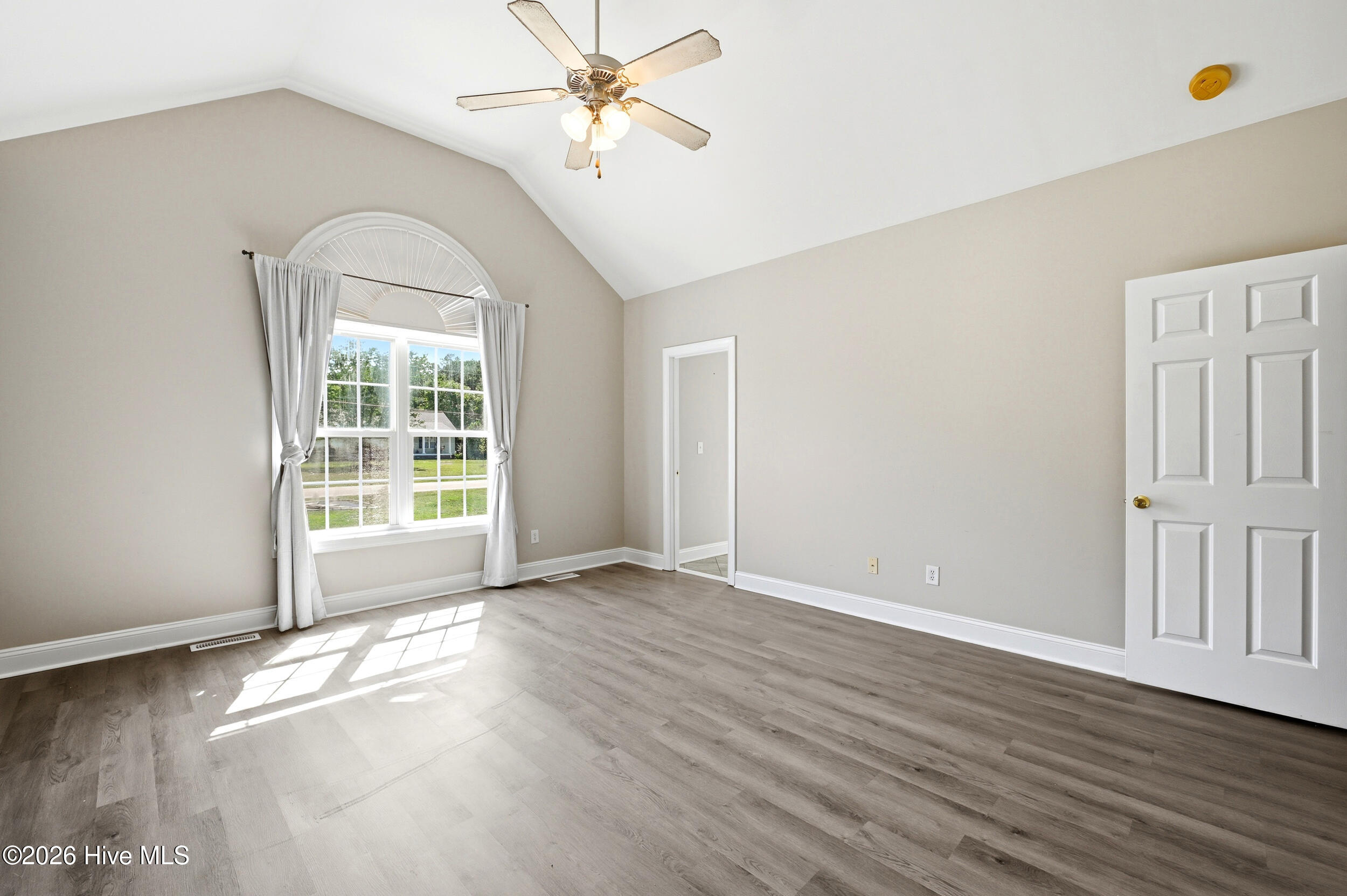 1331 Washington Acres Road Hampstead, NC 28443 - Photo 20 of 43