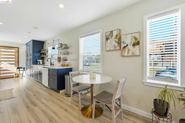 $699,000 | 4225 Wall Avenue, Richmond, CA 94804