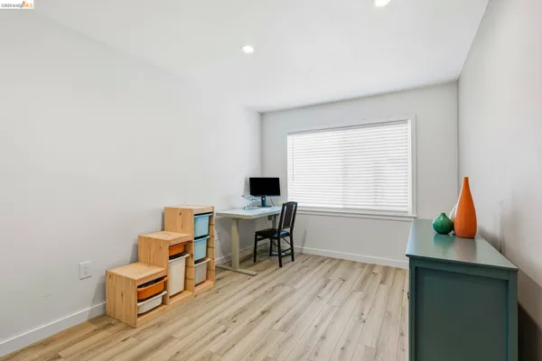 $699,000 | 4225 Wall Avenue, Richmond, CA 94804