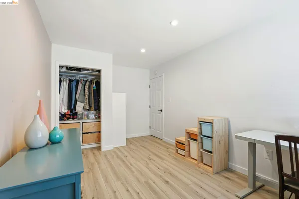 $699,000 | 4225 Wall Avenue, Richmond, CA 94804