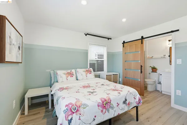 $699,000 | 4225 Wall Avenue, Richmond, CA 94804