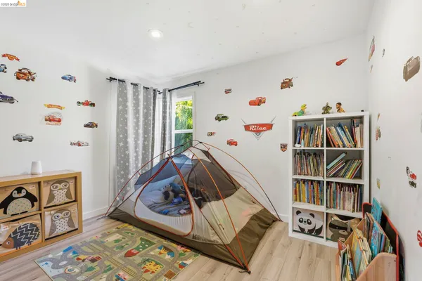 $699,000 | 4225 Wall Avenue, Richmond, CA 94804