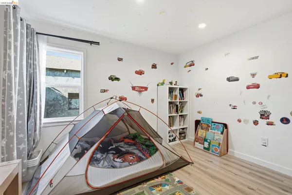 $699,000 | 4225 Wall Avenue, Richmond, CA 94804