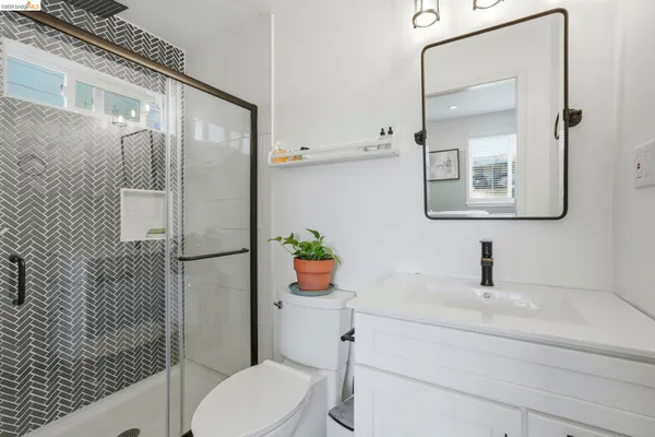 $699,000 | 4225 Wall Avenue, Richmond, CA 94804