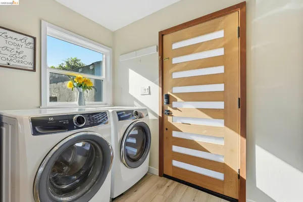 $699,000 | 4225 Wall Avenue, Richmond, CA 94804