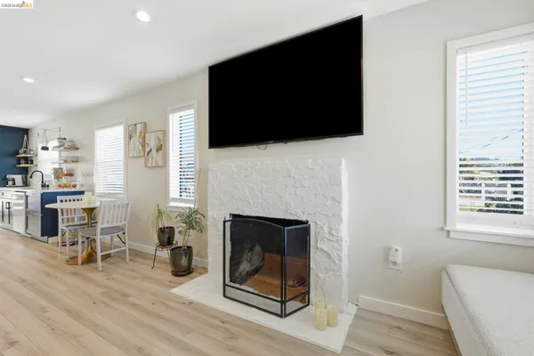 $699,000 | 4225 Wall Avenue, Richmond, CA 94804