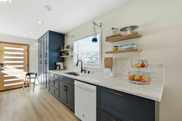 $699,000 | 4225 Wall Avenue, Richmond, CA 94804