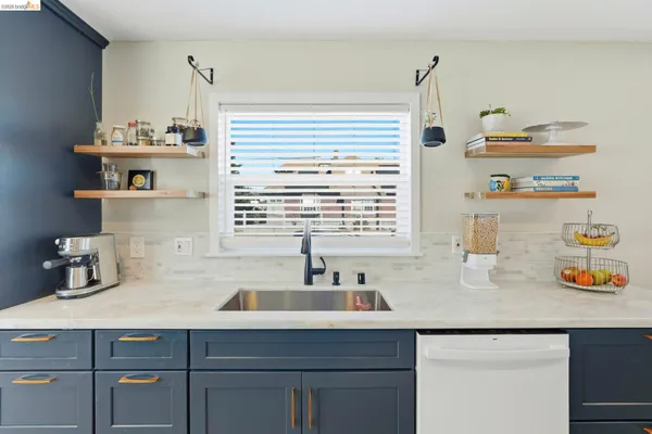$699,000 | 4225 Wall Avenue, Richmond, CA 94804