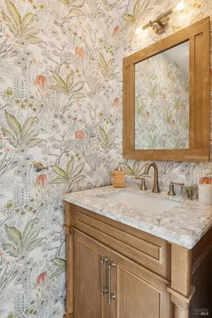 $659,000 | 11 Love Court, Fairfax, CA 94930