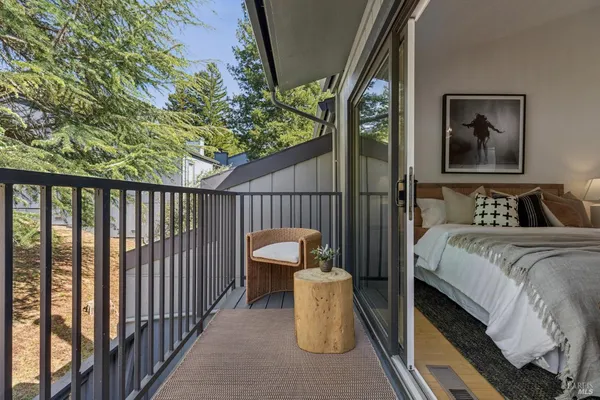 $659,000 | 11 Love Court, Fairfax, CA 94930