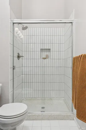 $659,000 | 11 Love Court, Fairfax, CA 94930