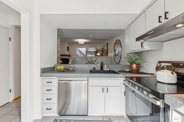 $659,000 | 11 Love Court, Fairfax, CA 94930