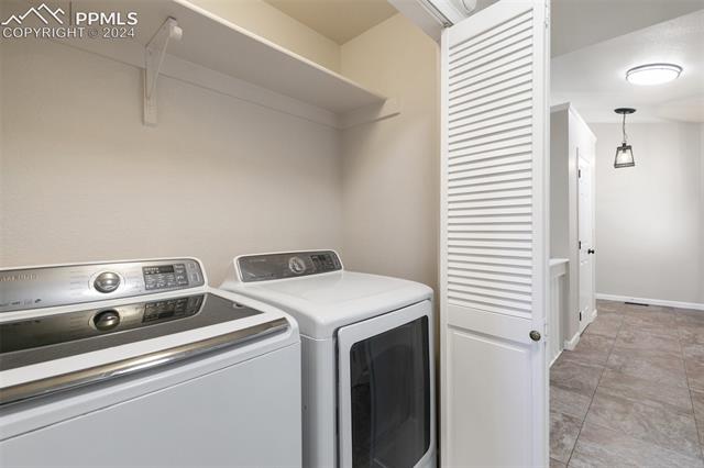 7220 McShane Road Colorado Springs, CO 80908 - Photo 29 of 41 Gallery Image 29